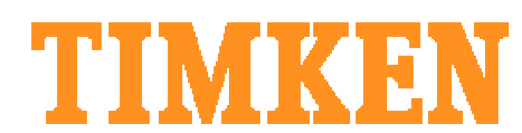 Timken Bearings logo