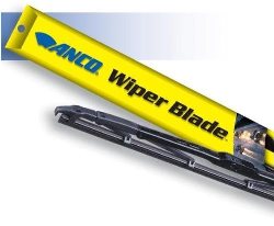 anco wiper blades