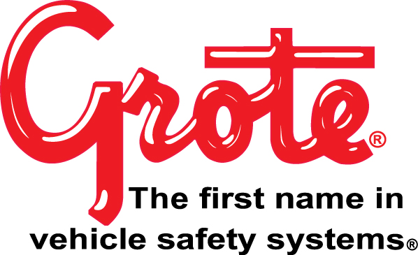 Truck Parts Warehouse Online Grote Parts