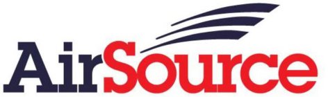 Truck Parts Warehouse Online Airsource Parts