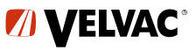 Velvac Truck Parts logo