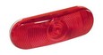 Truck-Lite 60802R $10.8